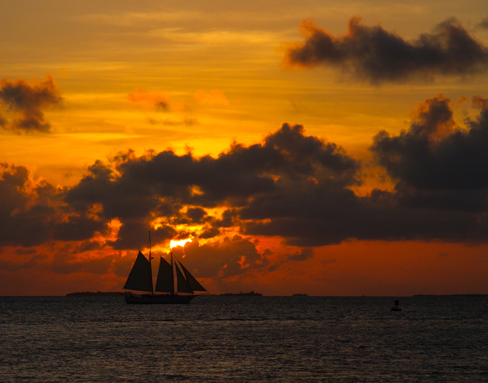 Print Color In Class A By Mark Fioravanti For Another Key West Sunset JAN-2020.jpg
